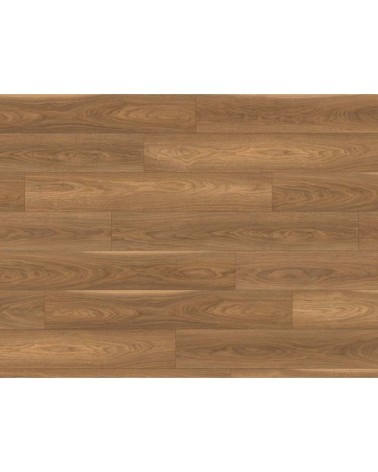EPL109 Noyer Mansonia - 1292x193mm - 2,494m²