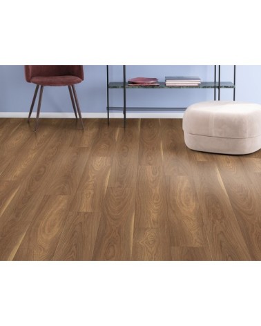 EPL109 Noyer Mansonia - 1292x193mm - 2,494m²