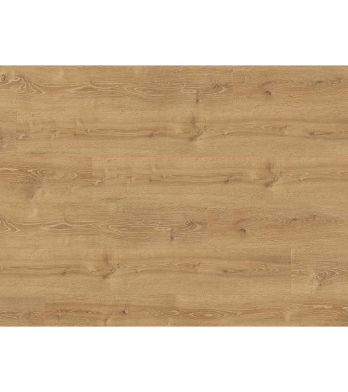 EPL116 Chêne Bayford naturel - 2050x246mm - 2,521m²