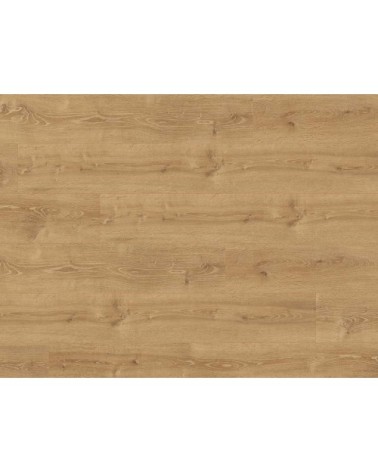 EPL116 Chêne Bayford naturel - 2050x246mm - 2,521m²