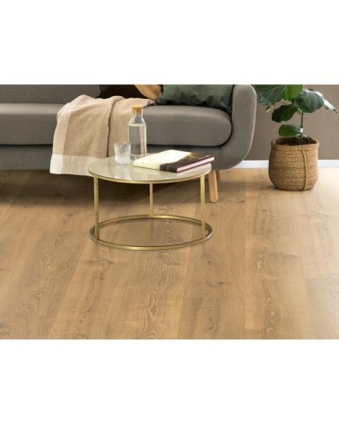 EPL116 Chêne Bayford naturel - 2050x246mm - 2,521m²