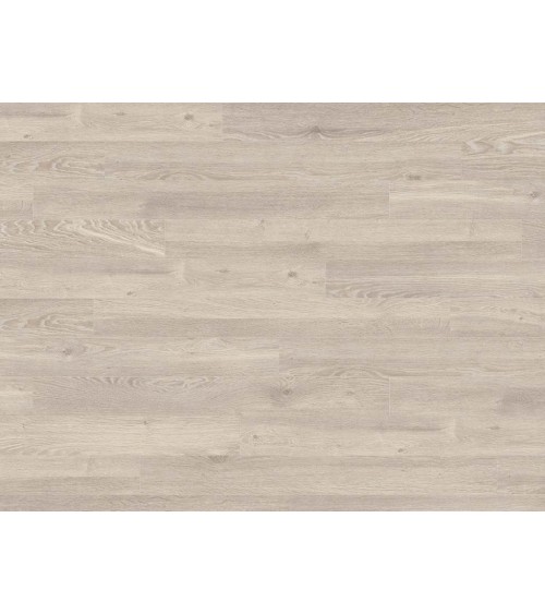 EPL051 Chêne de Corton blanc 10/32 medium- 1292x135mm - 1,221m²