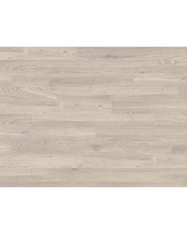 EPL051 Chêne de Corton blanc 10/32 medium- 1292x135mm - 1,221m²