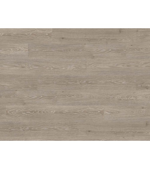 EPL150 Chêne de Cesena gris - 1292x193mm - 1,496m²