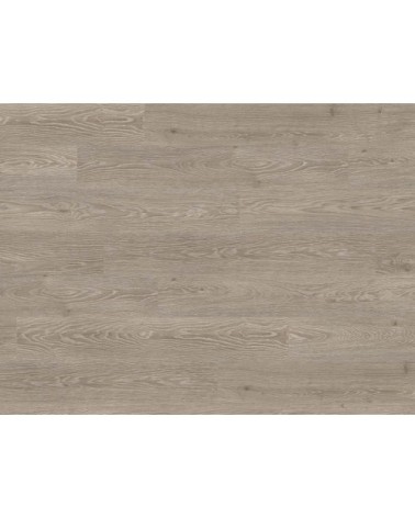 EPL150 Chêne de Cesena gris - 1292x193mm - 1,496m²
