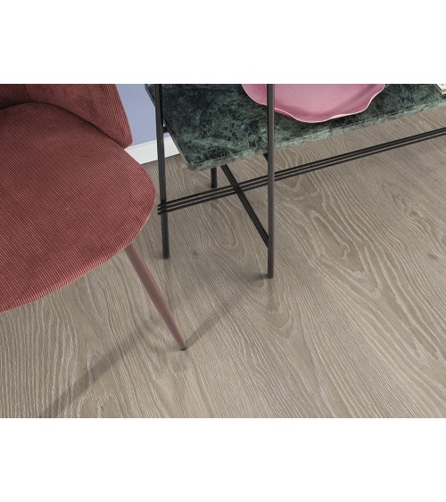 EPL150 Chêne de Cesena gris - 1292x193mm - 1,496m²