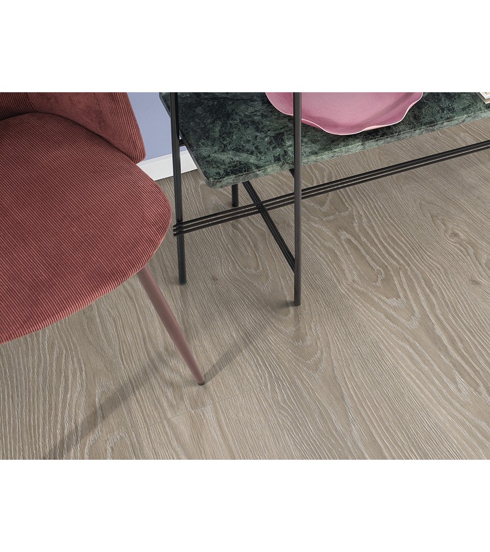 EPL150 Chêne de Cesena gris - 1292x193mm - 1,496m²