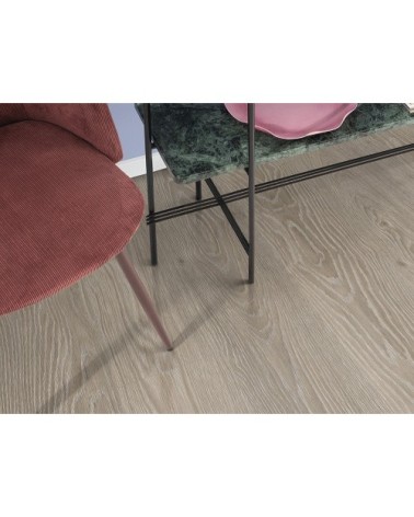 EPL150 Chêne de Cesena gris - 1292x193mm - 1,496m²