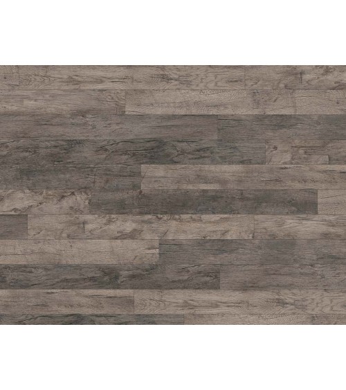 EPL193 Chêne Santa Fé gris 10/32 medium - 1292x135mm - 1,221m²