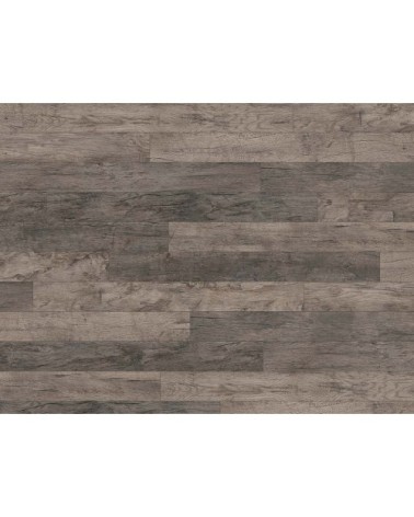 EPL193 Chêne Santa Fé gris 10/32 medium - 1292x135mm - 1,221m²