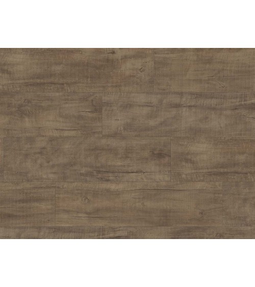 EPL195 Chêne Maribor gris - 1292x327mm - 2,535m²