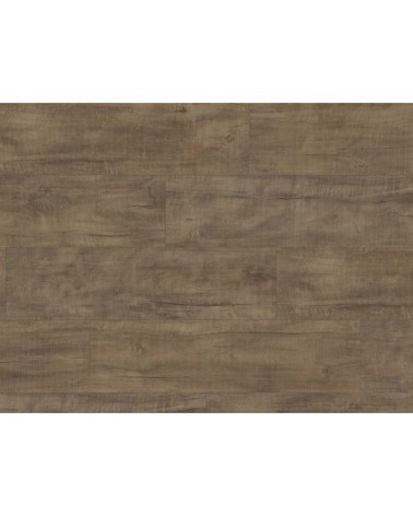 EPL195 Chêne Maribor gris - 1292x327mm - 2,535m²