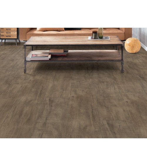 EPL195 Chêne Maribor gris - 1292x327mm - 2,535m²
