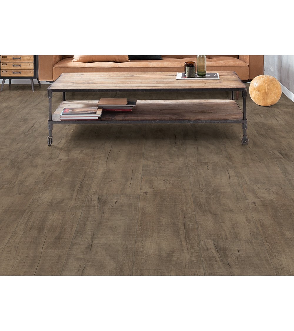 EPL195 Chêne Maribor gris - 1292x327mm - 2,535m²