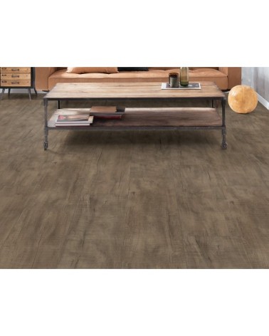 EPL195 Chêne Maribor gris - 1292x327mm - 2,535m²
