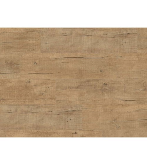 EPL194 Chêne Maribor naturel - 1292x327mm - 2,535m²