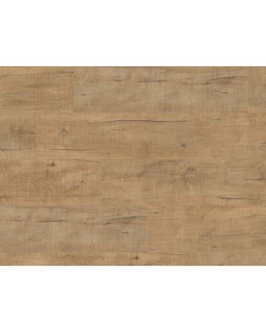 EPL194 Chêne Maribor naturel - 1292x327mm - 2,535m²