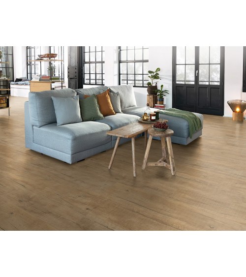 EPL194 Chêne Maribor naturel - 1292x327mm - 2,535m²