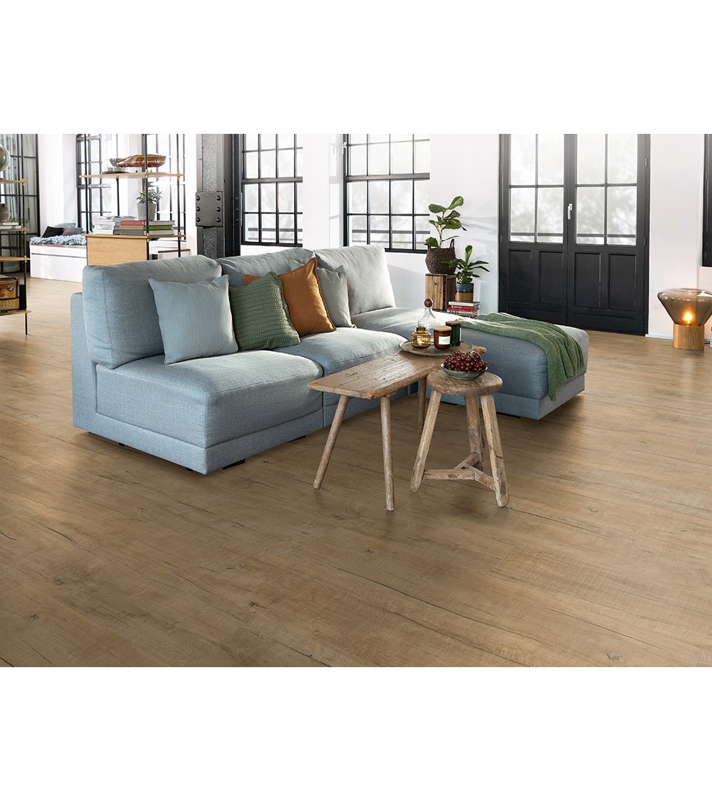 EPL194 Chêne Maribor naturel - 1292x327mm - 2,535m²