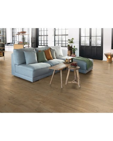 EPL194 Chêne Maribor naturel - 1292x327mm - 2,535m²