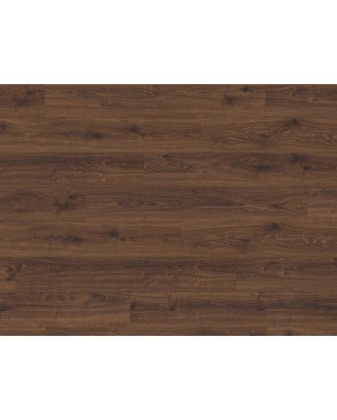 EPL136 Chêne Lasken - 1292x193mm - 1,746m²