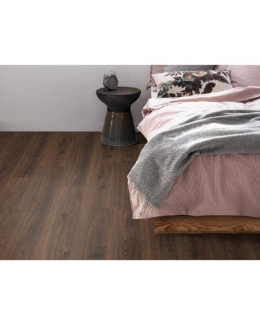 EPL136 Chêne Lasken - 1292x193mm - 1,746m²