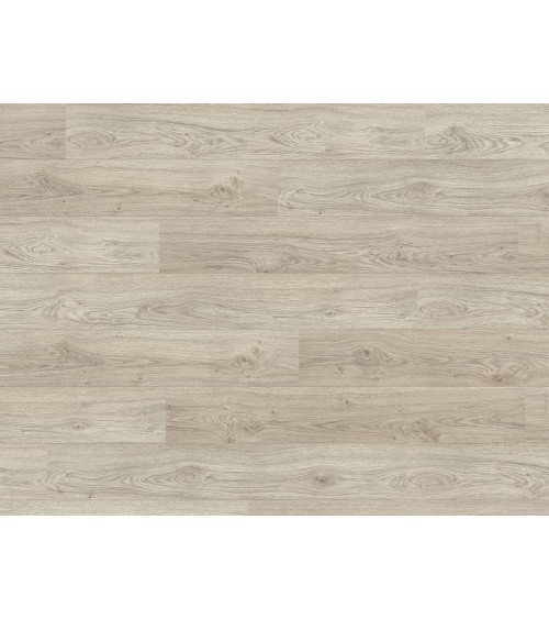 Chêne Asgil clair - EPL154 - 1292x193mm - 1,995m²