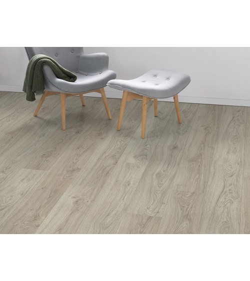 Chêne Asgil clair - EPL154 - 1292x193mm - 1,995m²