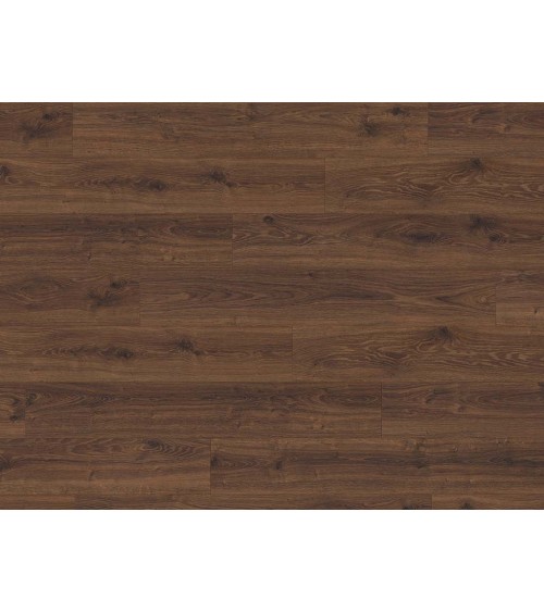 EPL136 Chêne Lasken - 1292x193mm - 1,995m²