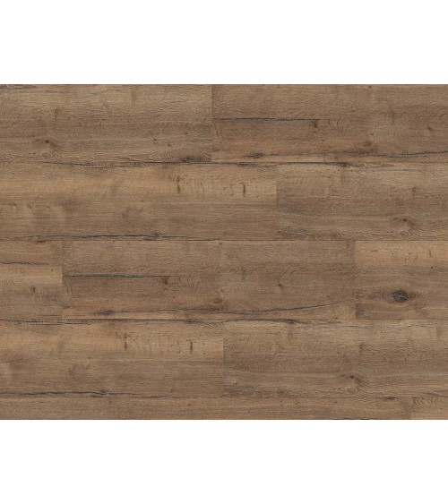 EPL016 Chêne mocca Valley - 1292x327mm - 2,535m²