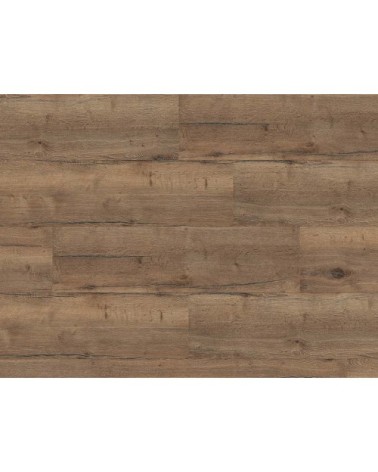 EPL016 Chêne mocca Valley - 1292x327mm - 2,535m²