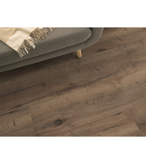 EPL016 Chêne mocca Valley - 1292x327mm - 2,535m²