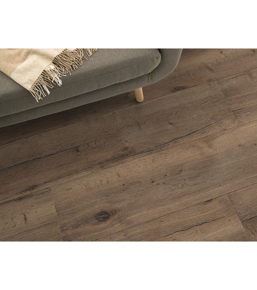 EPL016 Chêne mocca Valley - 1292x327mm - 2,535m²