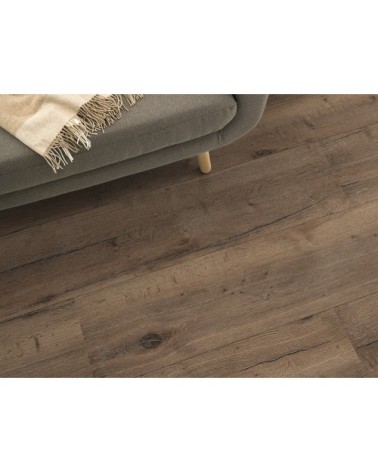 EPL016 Chêne mocca Valley - 1292x327mm - 2,535m²