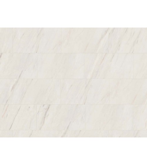 EPL005 Marbre Levanto clair - 1292x327mm - 2,535m²