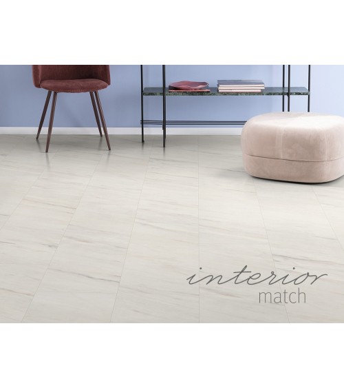 EPL005 Marbre Levanto clair - 1292x327mm - 2,535m²