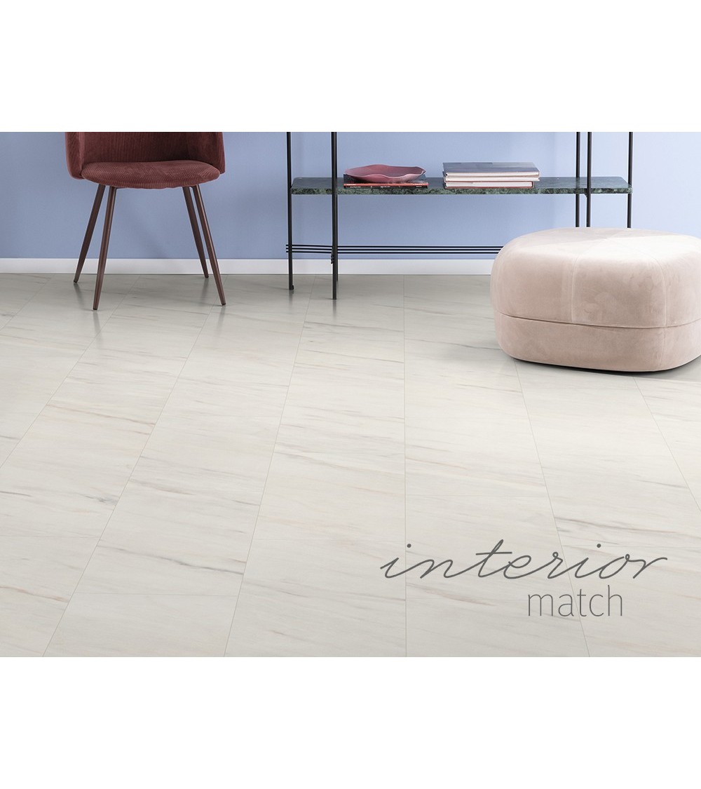 EPL005 Marbre Levanto clair - 1292x327mm - 2,535m²