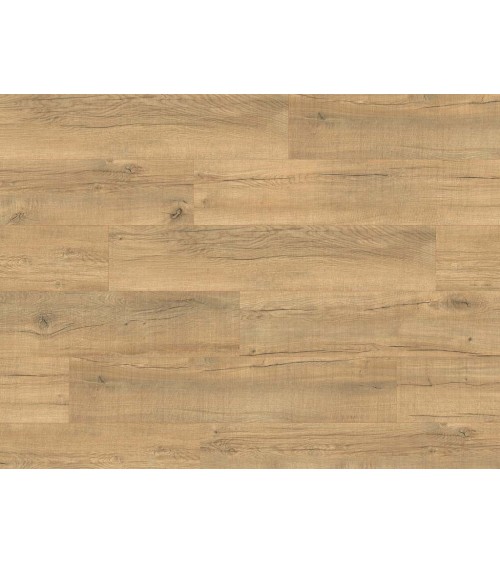 EPL196 Chêne Galway naturel - 1292x246mm - 2,542m²