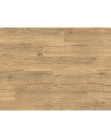 EPL196 Chêne Galway naturel - 1292x246mm - 2,542m²