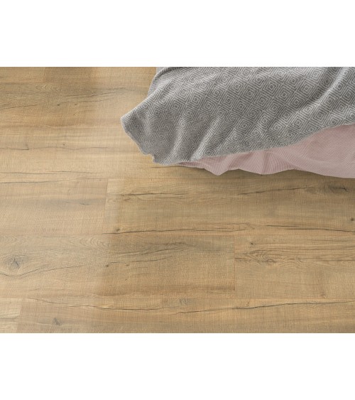 EPL196 Chêne Galway naturel - 1292x246mm - 2,542m²
