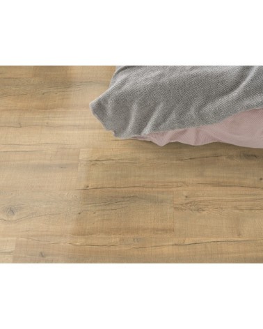 EPL196 Chêne Galway naturel - 1292x246mm - 2,542m²