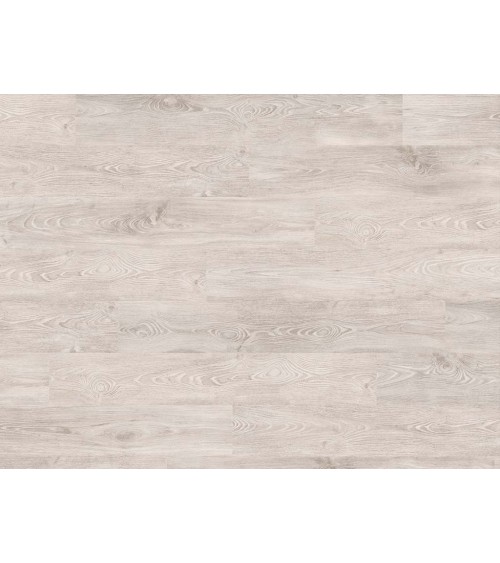EPL108 Châtaignier blanc de Girone 7/32 classic - 1292x193mm - 2,494m²
