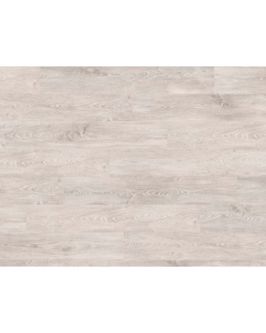 EPL108 Châtaignier blanc de Girone 7/32 classic - 1292x193mm - 2,494m²