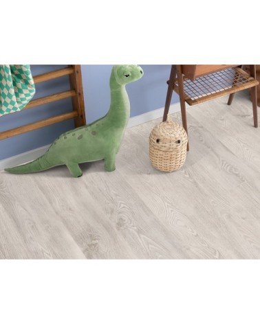 EPL108 Châtaignier blanc de Girone 7/32 classic - 1292x193mm - 2,494m²