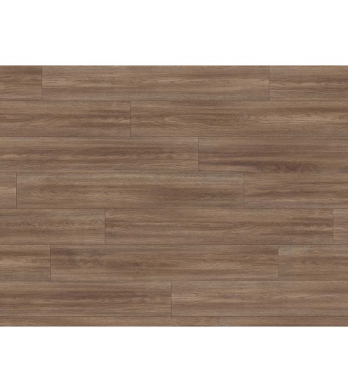 EPL181 Chêne Soria brun - 1292x193mm - 1,496m²