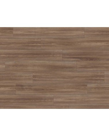 EPL181 Chêne Soria brun - 1292x193mm - 1,496m²