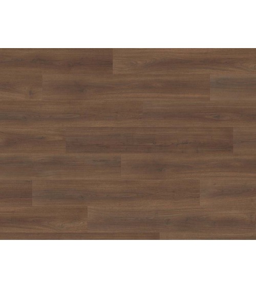 EPL175 Noyer Bedollo foncé - 1292x193mm - 1,995m²