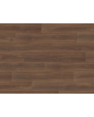 EPL175 Noyer Bedollo foncé - 1292x193mm - 1,995m²