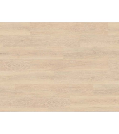 Chêne de Brooklyn blanc - EPL095 - 1292x193mm - 1,995m²