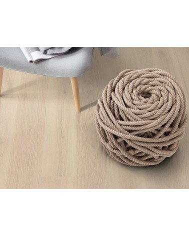 Chêne de Brooklyn blanc - EPL095 - 1292x193mm - 1,995m²